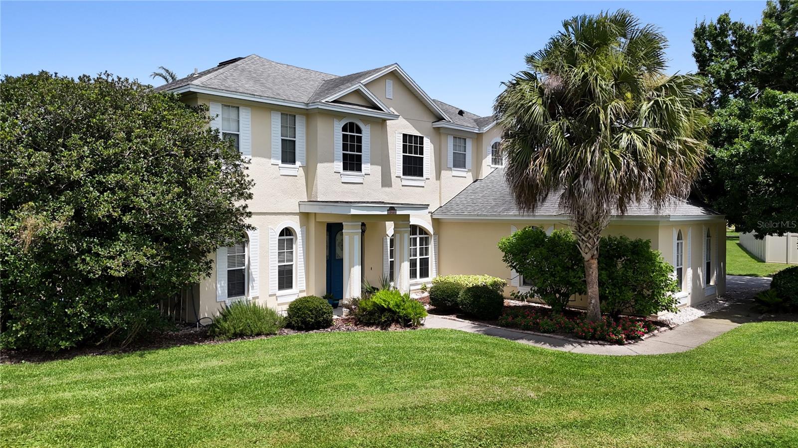 Photo of 10221 LUNDY COURT ORLANDO FL 32836
