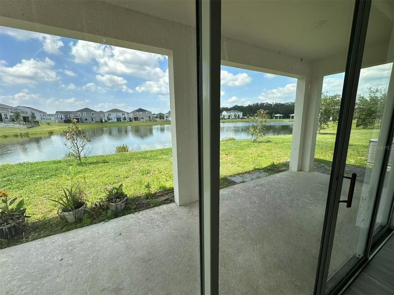 Photo of 3377 WAUSEON DRIVE ST CLOUD FL 34772
