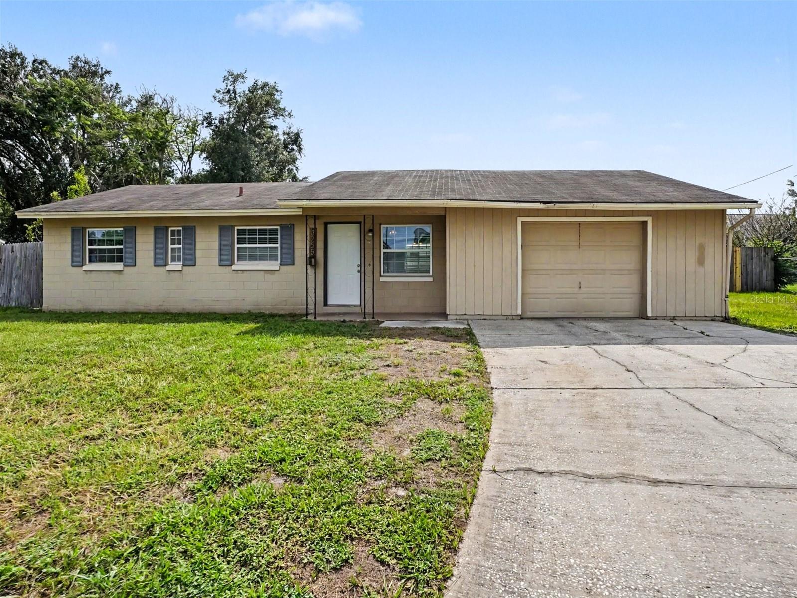 Photo of 3255 KELVINGTON DRIVE ORLANDO FL 32810