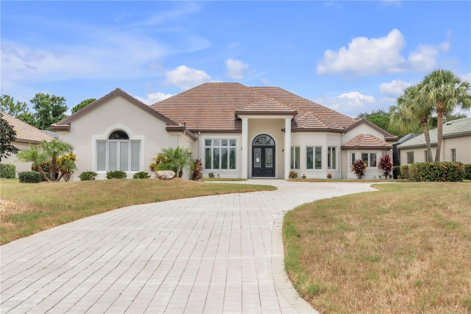 Photo of 5208 96TH STREET BRADENTON FL 34211