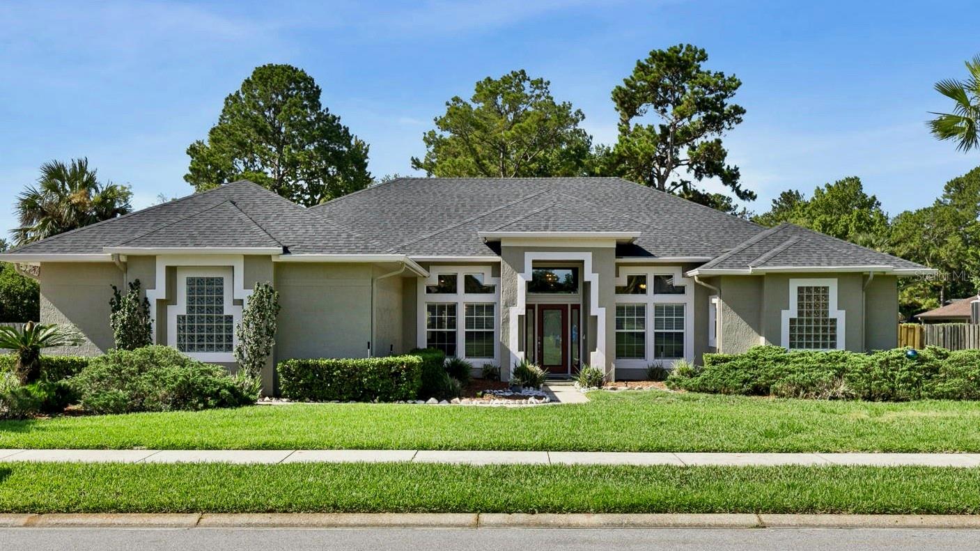 Photo of 241 MEADOW BAY COURT LAKE MARY FL 32746