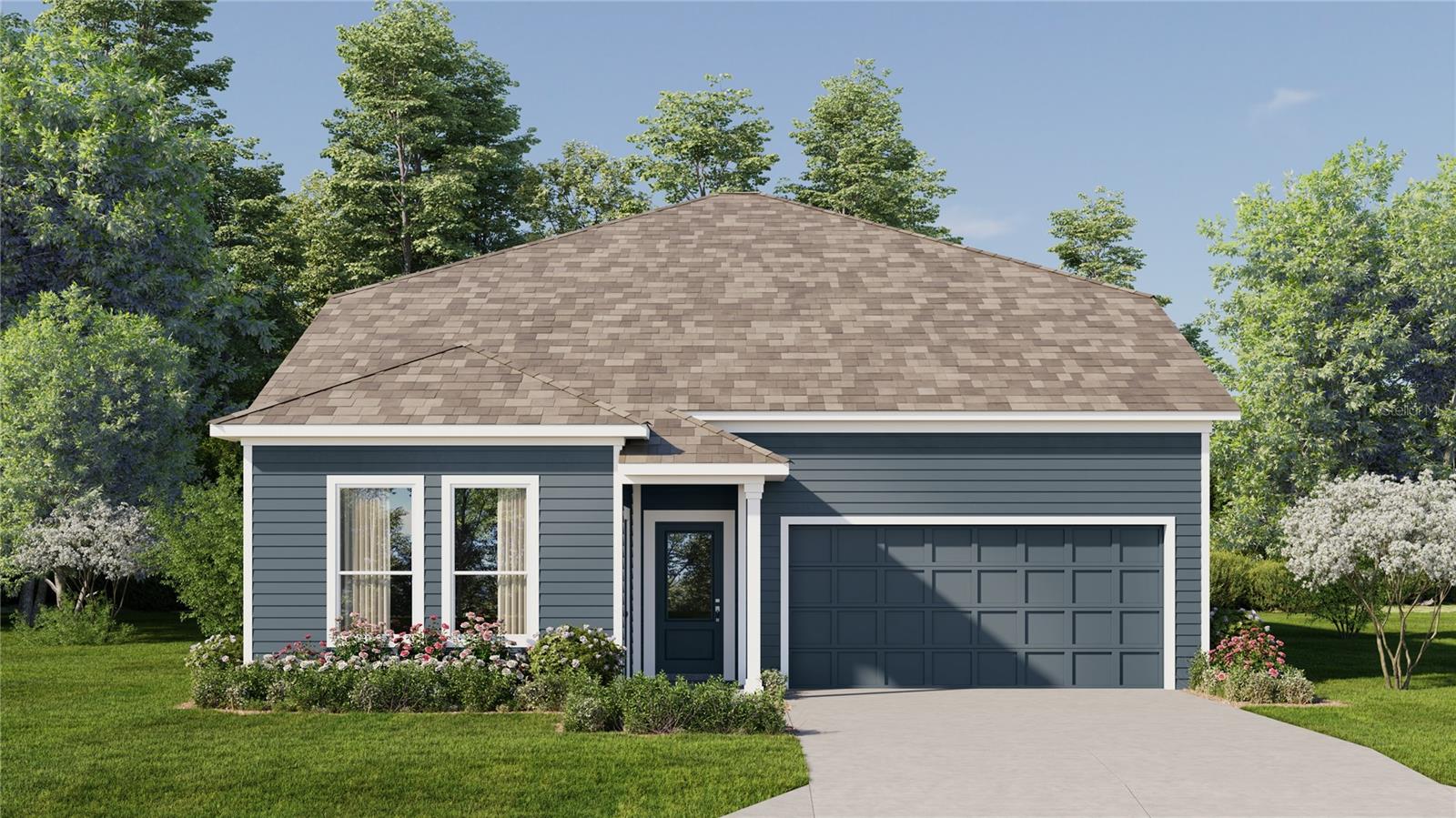 Photo of 142 GLENFIELD DRIVE DAVENPORT FL 33837