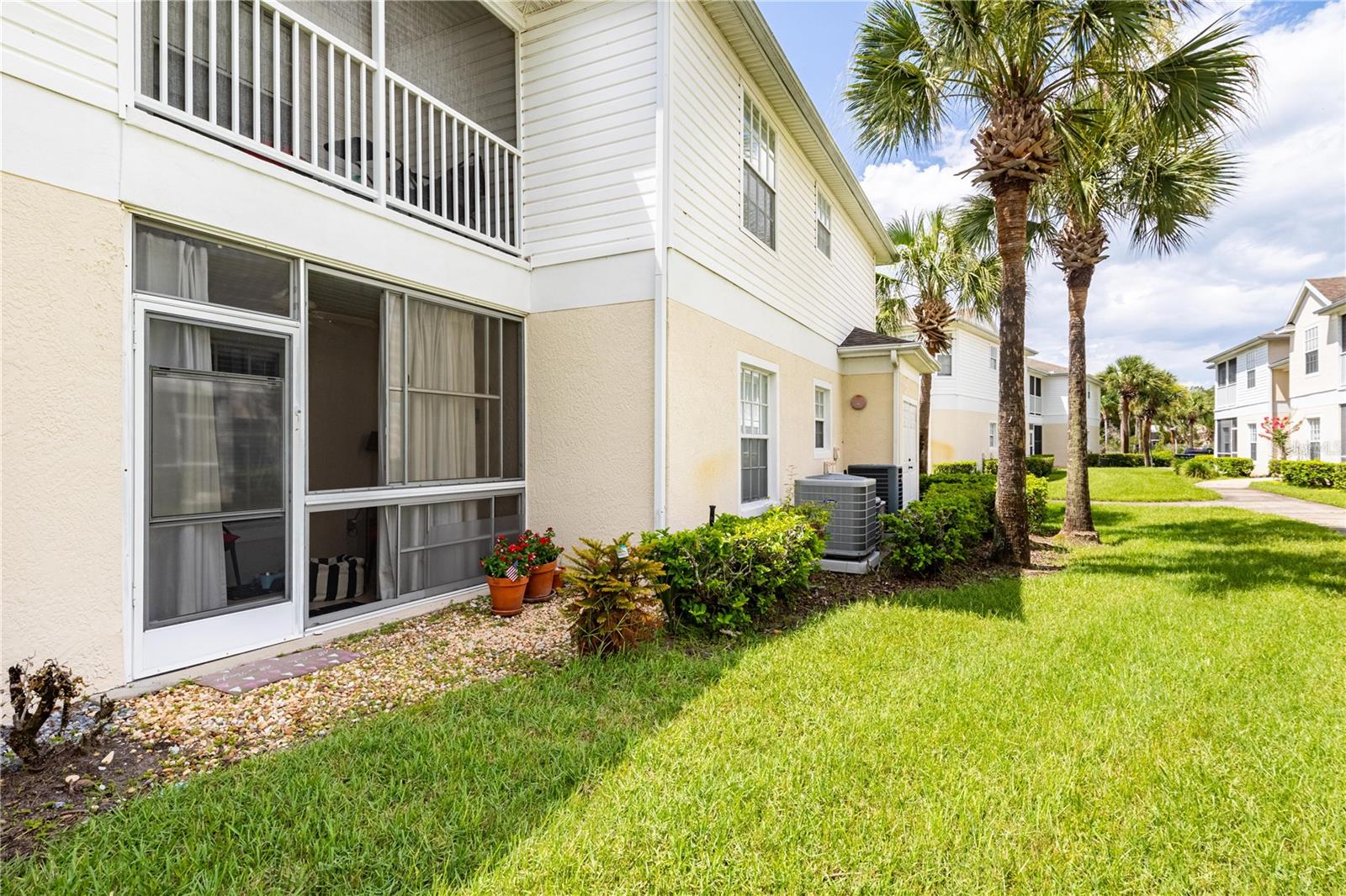 Photo of 3950 SOUTHPOINTE DRIVE #409 ORLANDO FL 32822