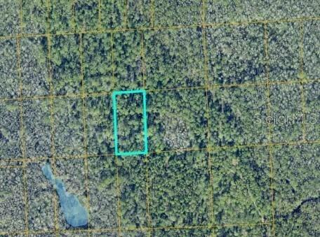 Photo of 7128-02-02-0160 LAKE HELEN FL 32744