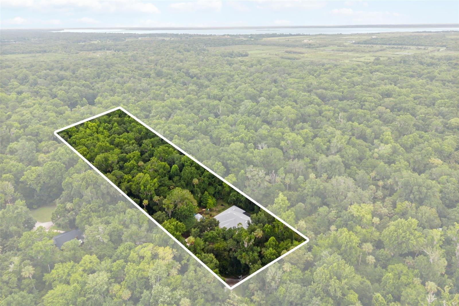 Photo of 1420 MIRKWOOD COVE OVIEDO FL 32765