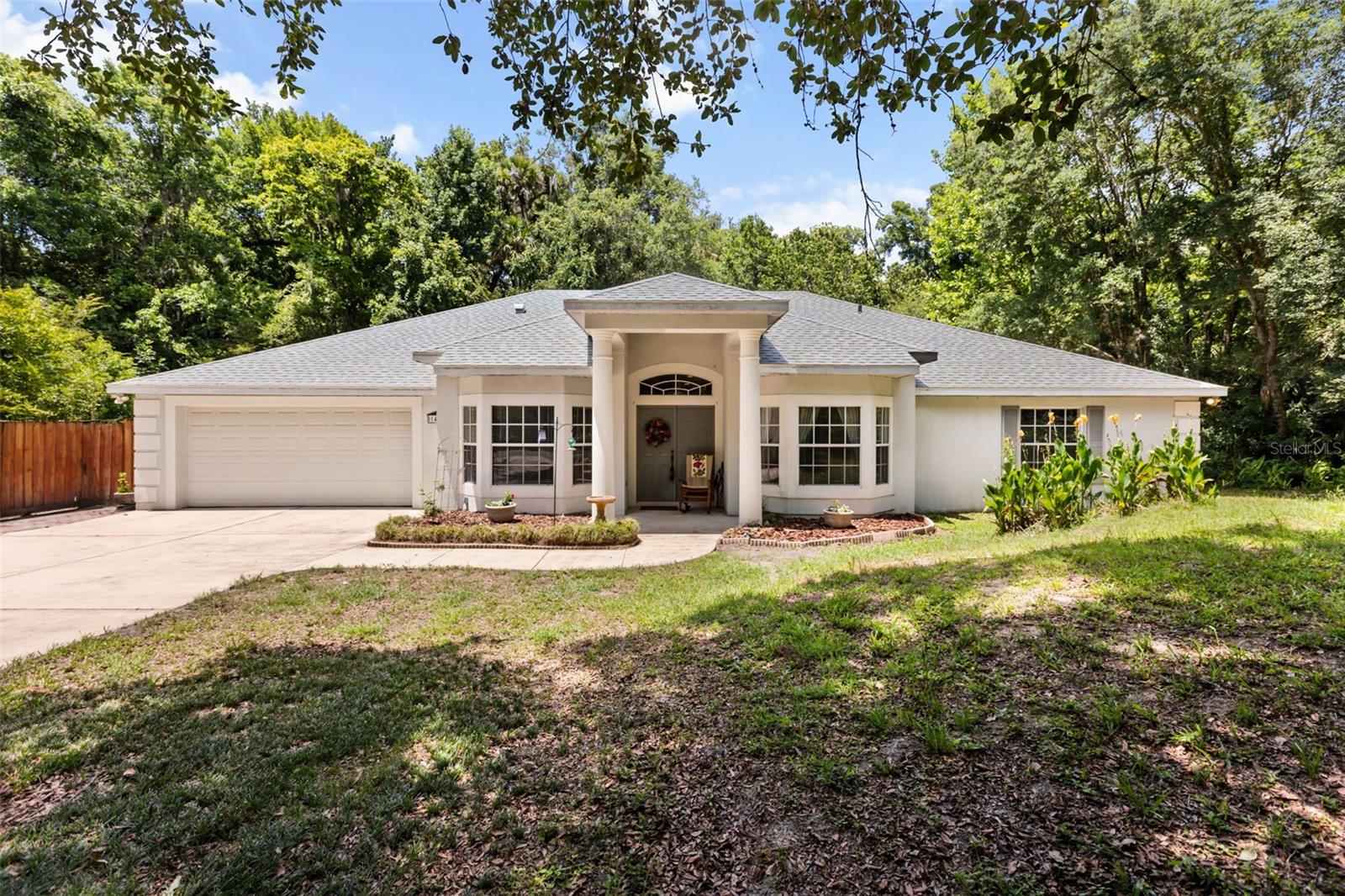 Photo of 1420 MIRKWOOD COVE OVIEDO FL 32765