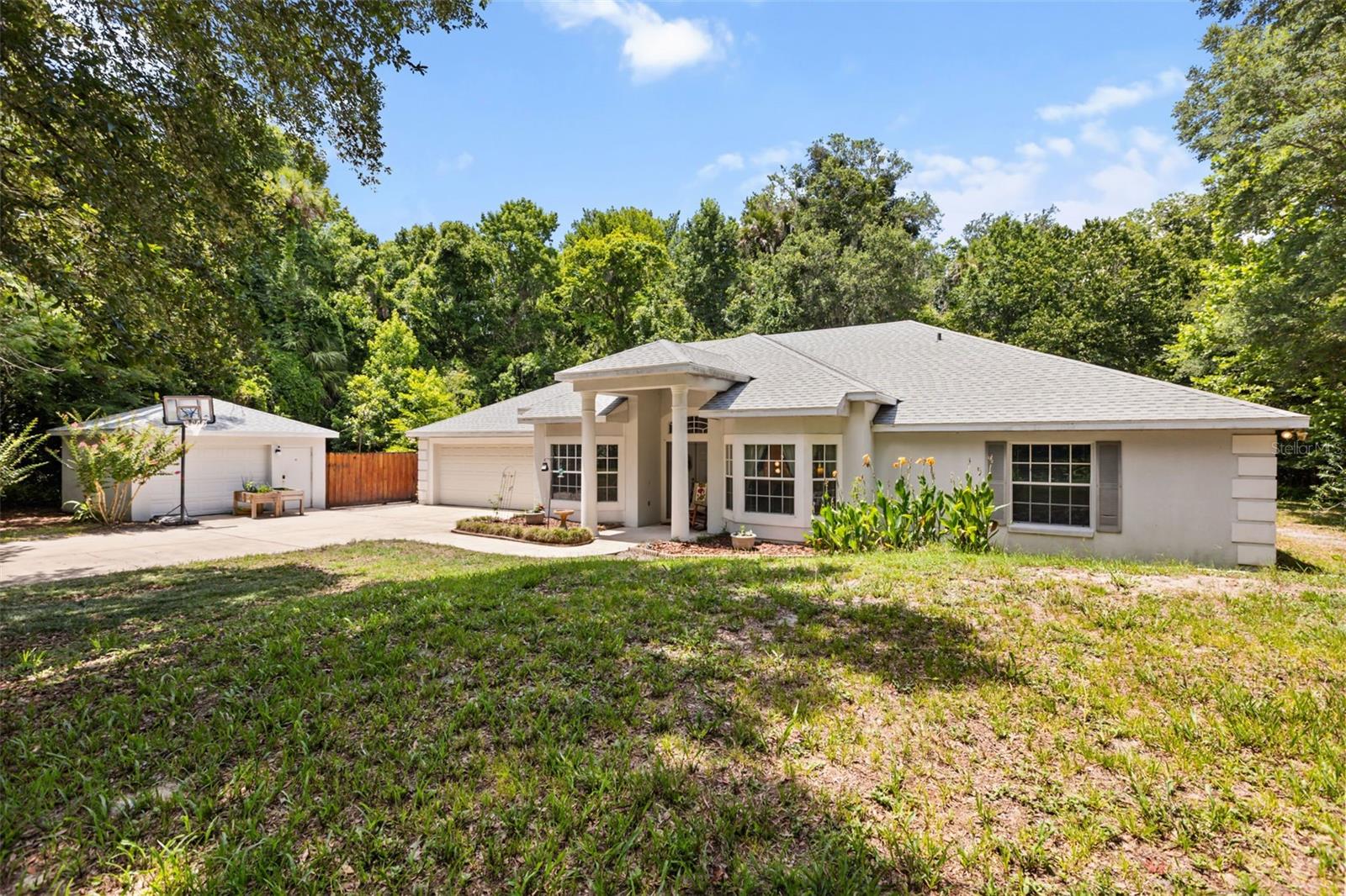 Photo of 1420 MIRKWOOD COVE OVIEDO FL 32765