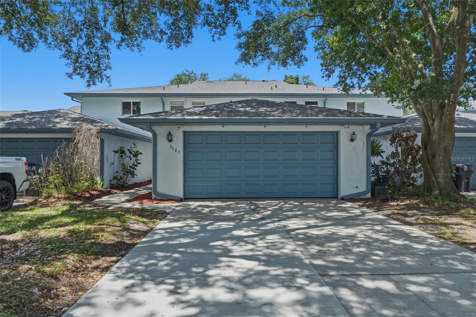 Photo of 3683 SAWGRASS DRIVE TITUSVILLE FL 32780