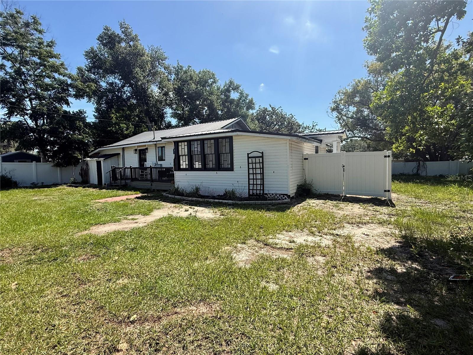 Photo of 650 9TH STREET WINTER HAVEN FL 33881