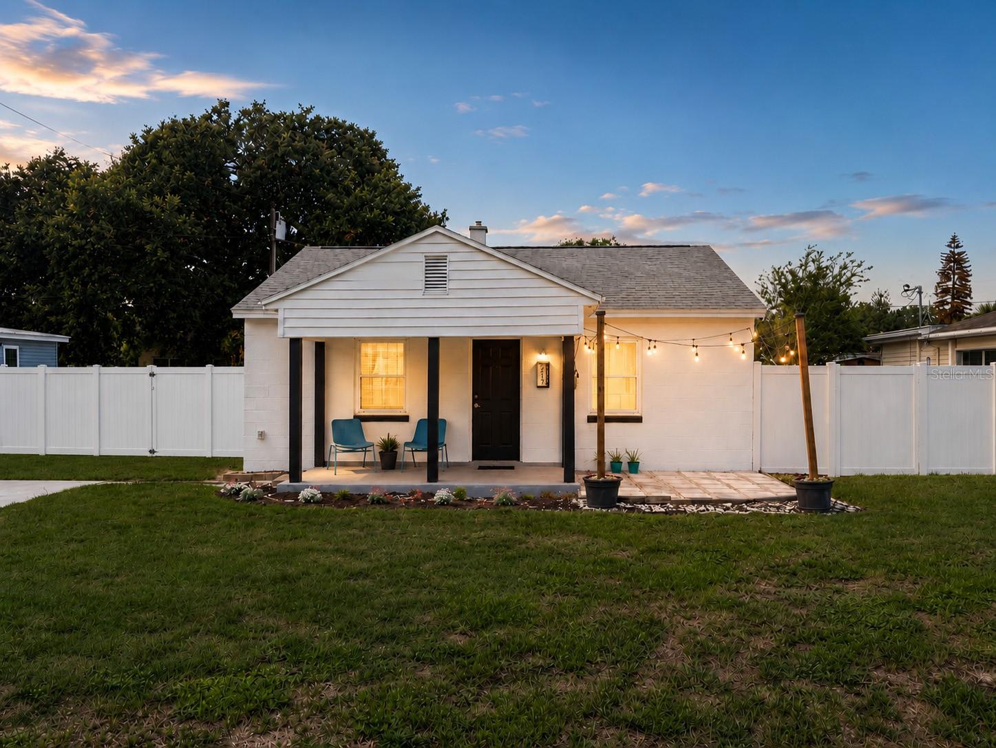 Photo of 217 W STORY ROAD WINTER GARDEN FL 34787