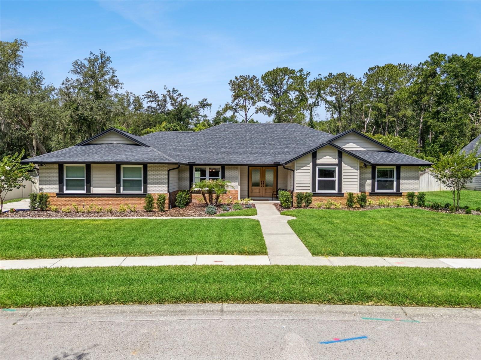 Photo of 1653 WINDY BLUFF POINT LONGWOOD FL 32750