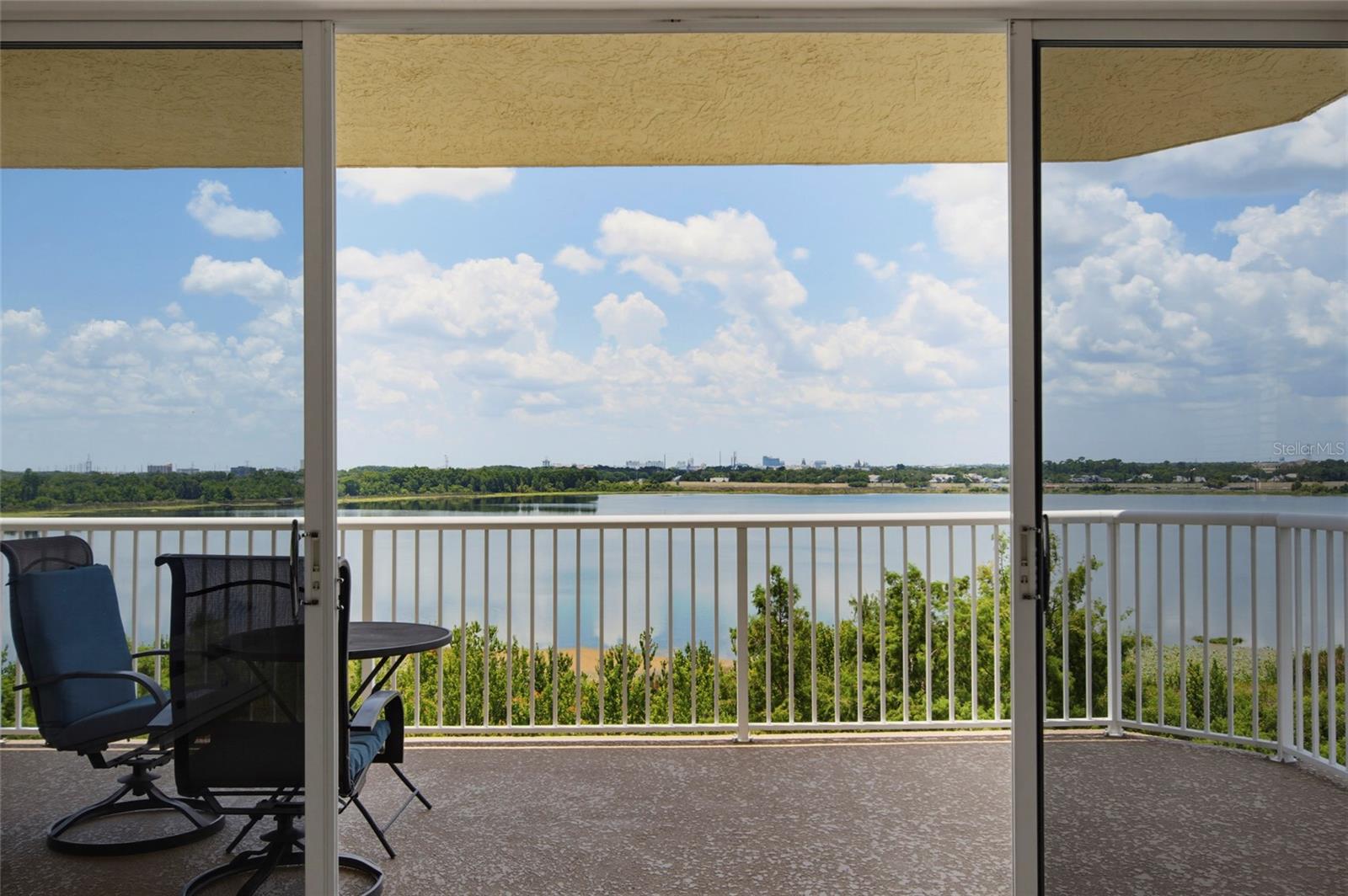 Photo of 6312 BUFORD STREET #708 ORLANDO FL 32835