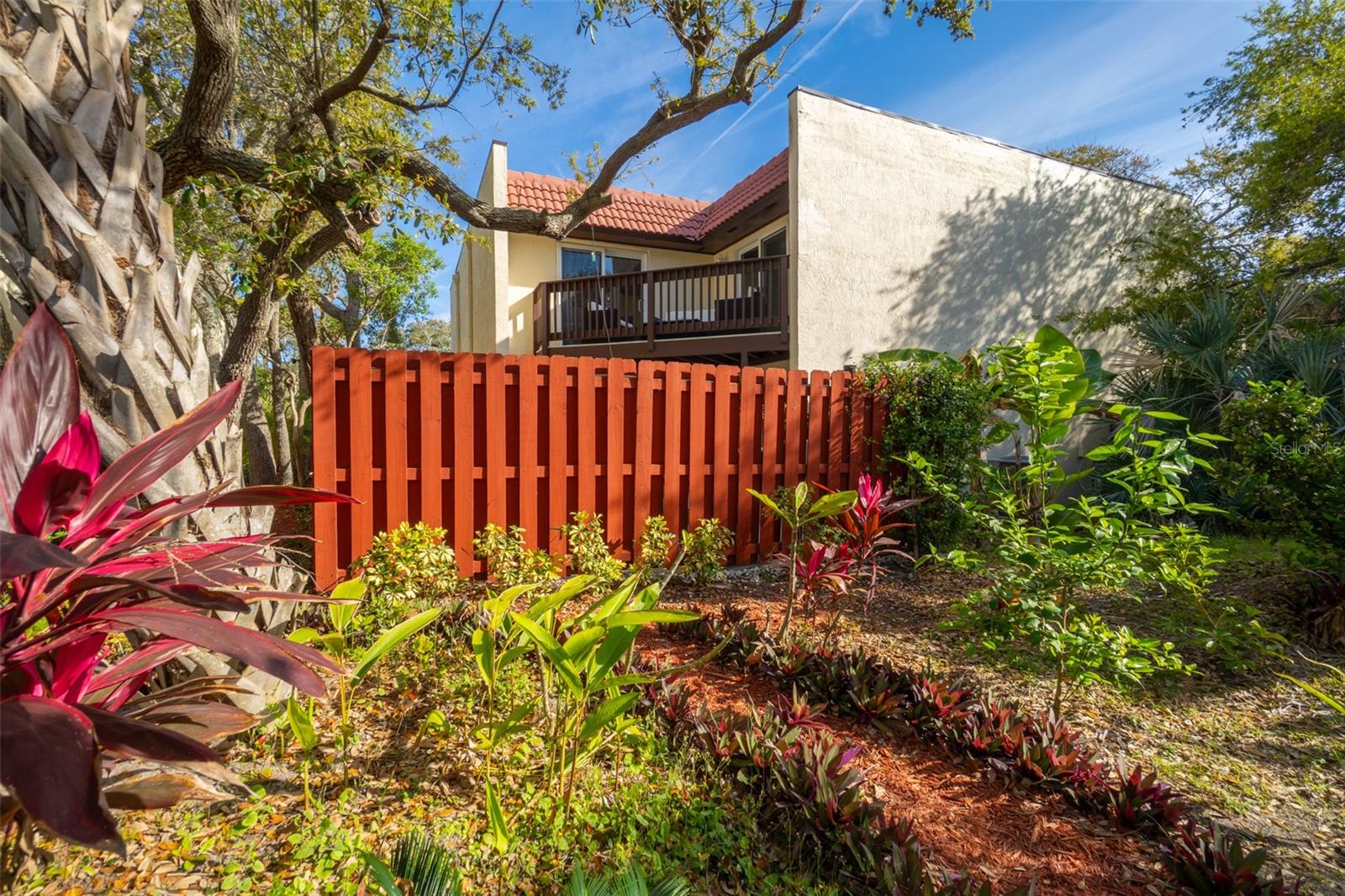 Photo of 8762 LIVE OAK COURT CAPE CANAVERAL FL 32920