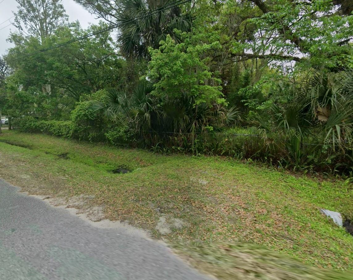 Photo of 25232 BARTHOLOMEW STREET CHRISTMAS FL 32709