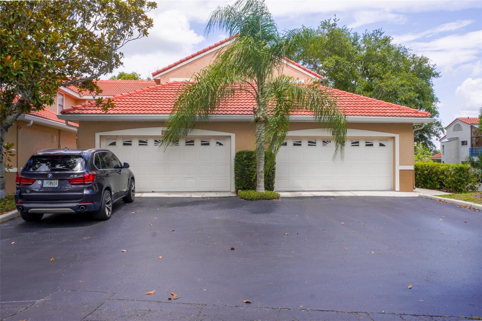 Photo of 1010 WINDERLEY PLACE #149 MAITLAND FL 32751