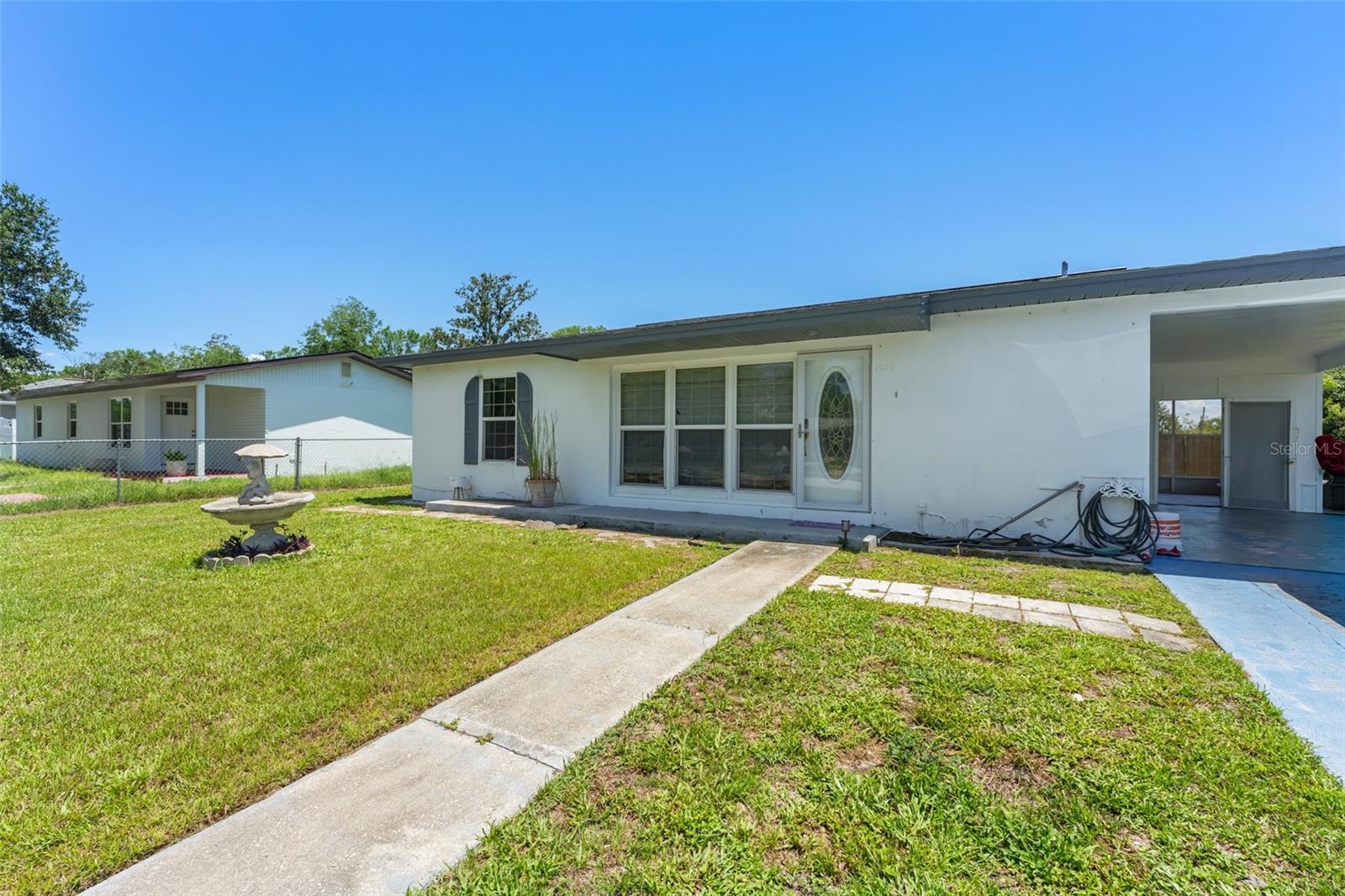 Photo of 1625 HASTINGS DRIVE DELTONA FL 32725