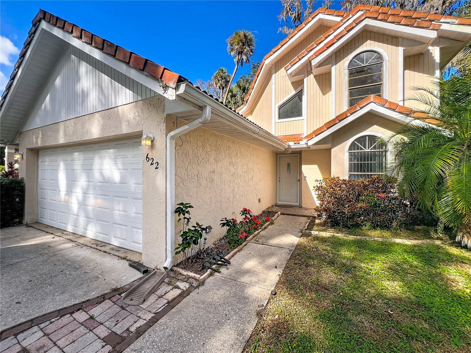Photo of 622 ANHINGA ROAD WINTER SPRINGS FL 32708