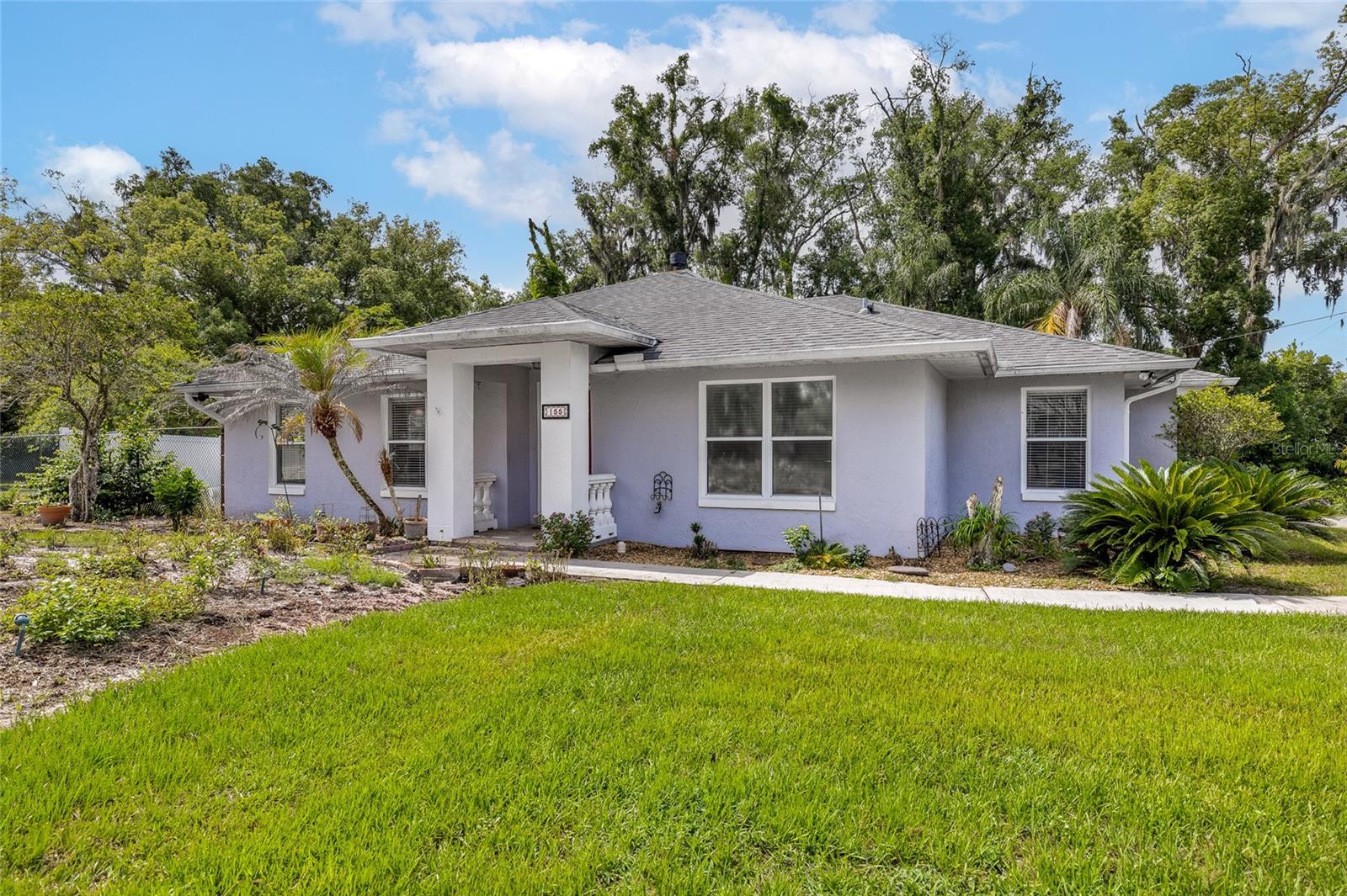 Photo of 155 E LAKE MARY AVENUE LAKE MARY FL 32746