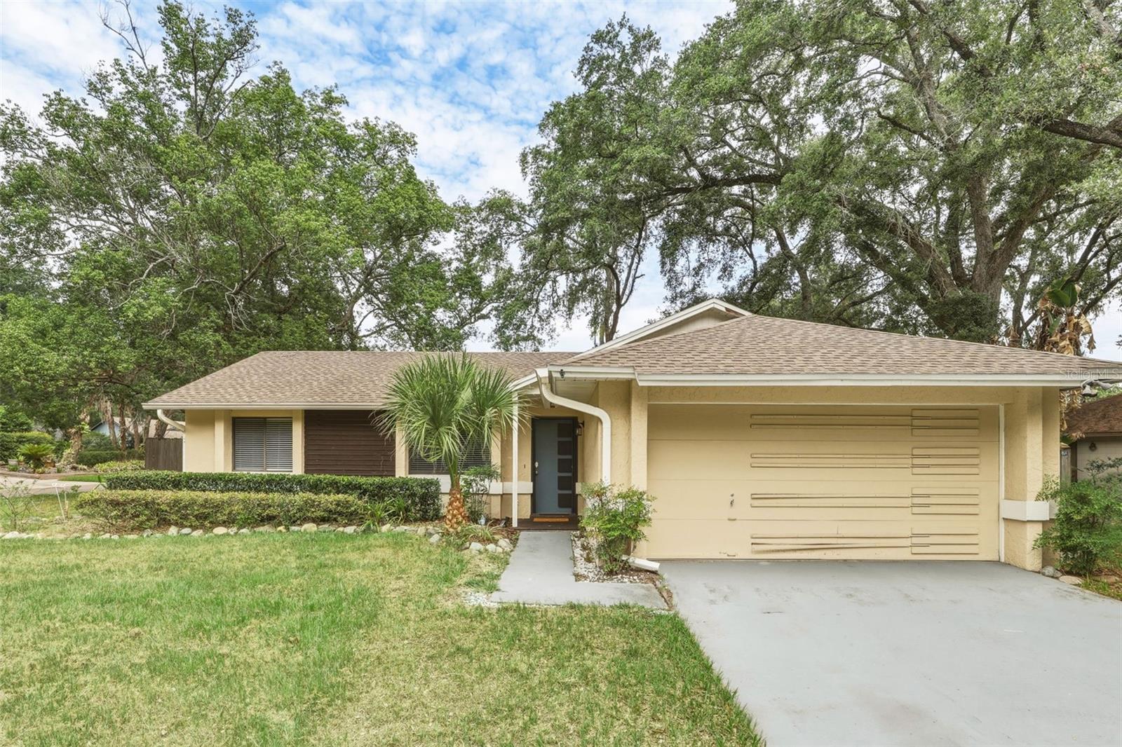 Photo of 7806 COMPASS DRIVE ORLANDO FL 32810