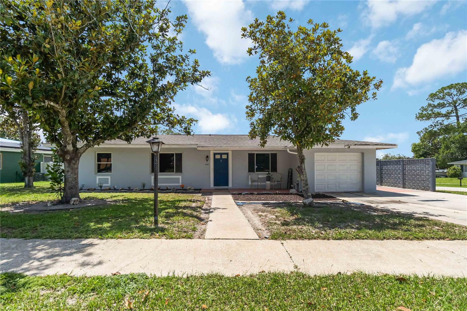 Photo of 1624 BLOOMFIELD AVENUE DELTONA FL 32725