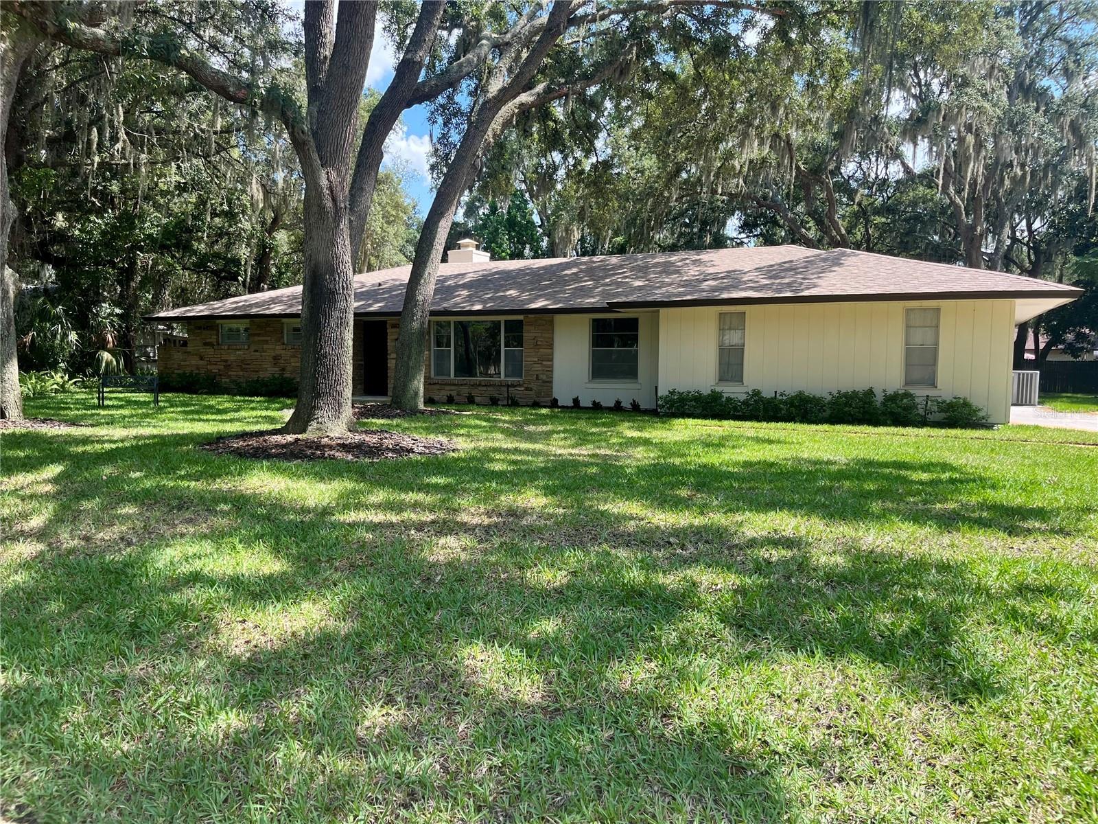Photo of 1107 WINTER SPRINGS BOULEVARD WINTER SPRINGS FL 32708