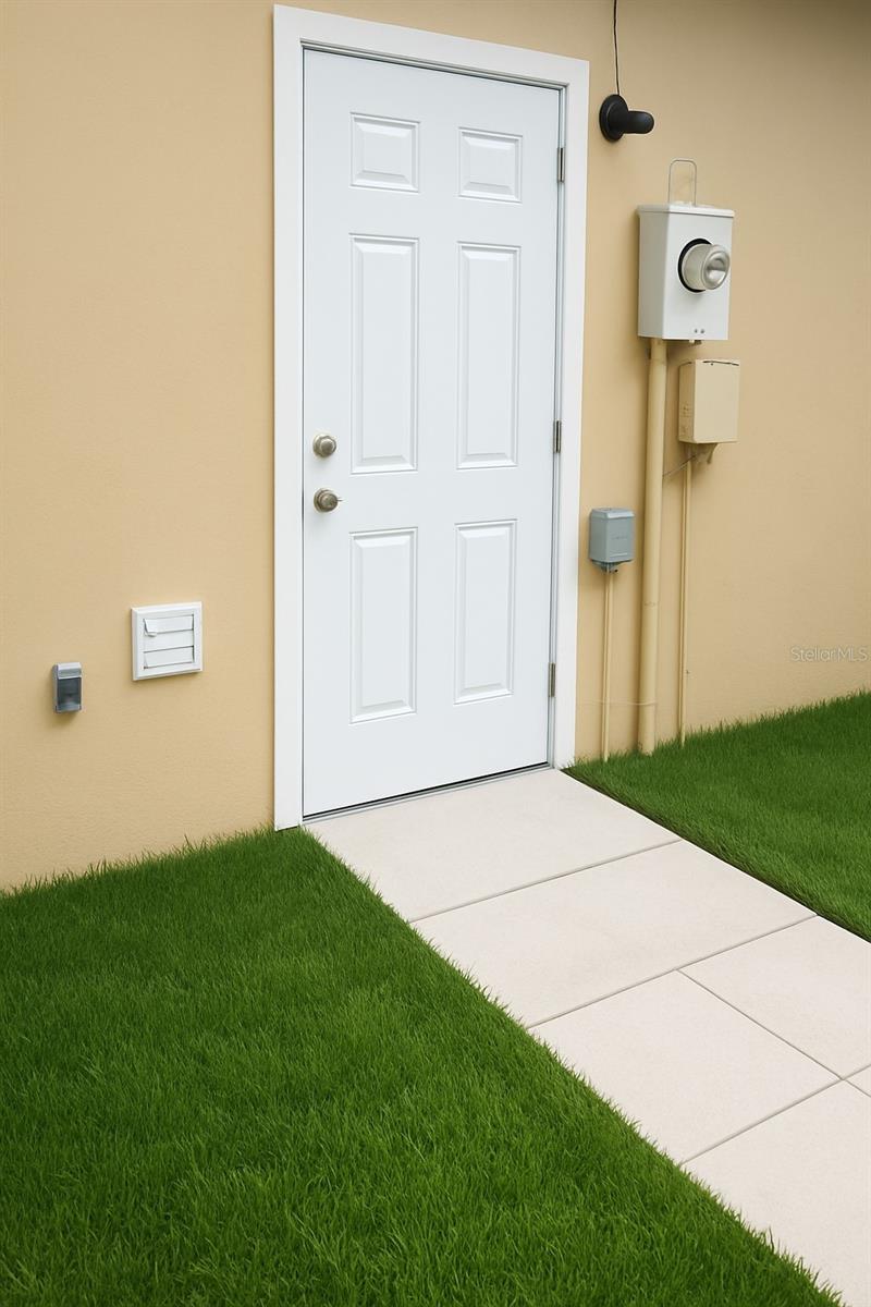 Photo of No Address Listed POINCIANA FL 34759