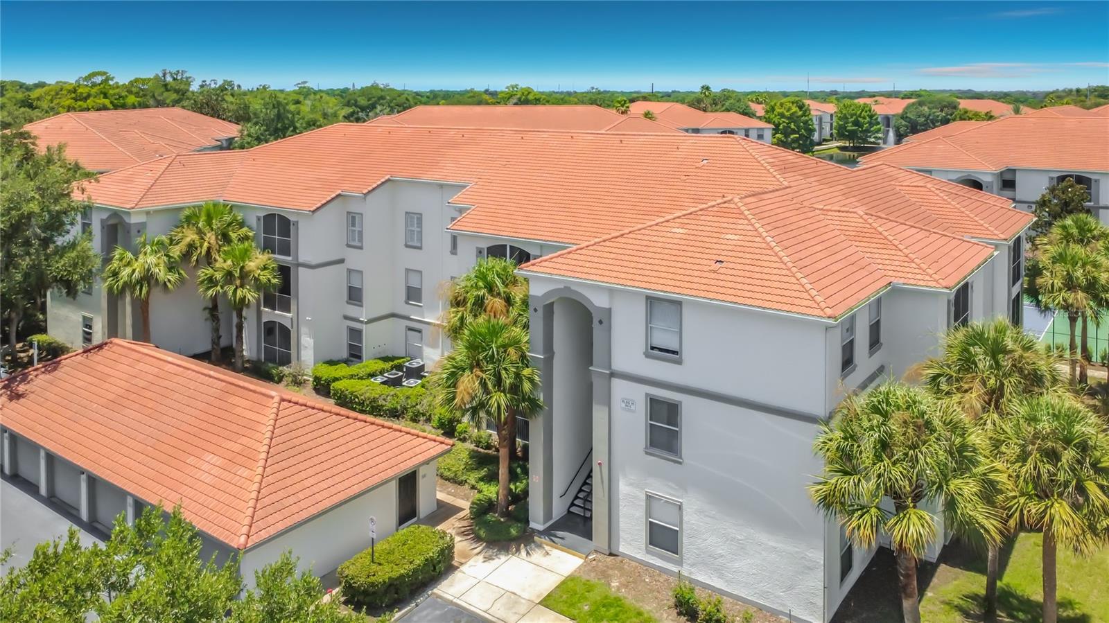 Photo of 2615 MAITLAND CROSSING WAY #303 ORLANDO FL 32810