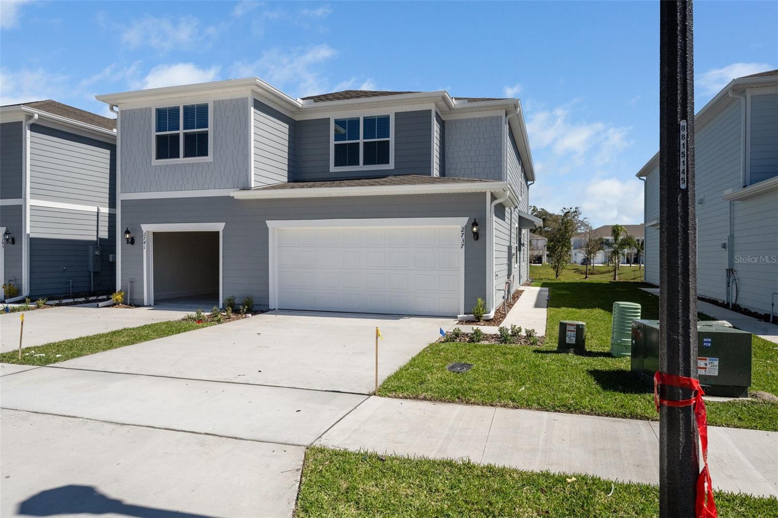 Photo of 2737 BRIGHT BIRD LANE WINTER PARK FL 32792