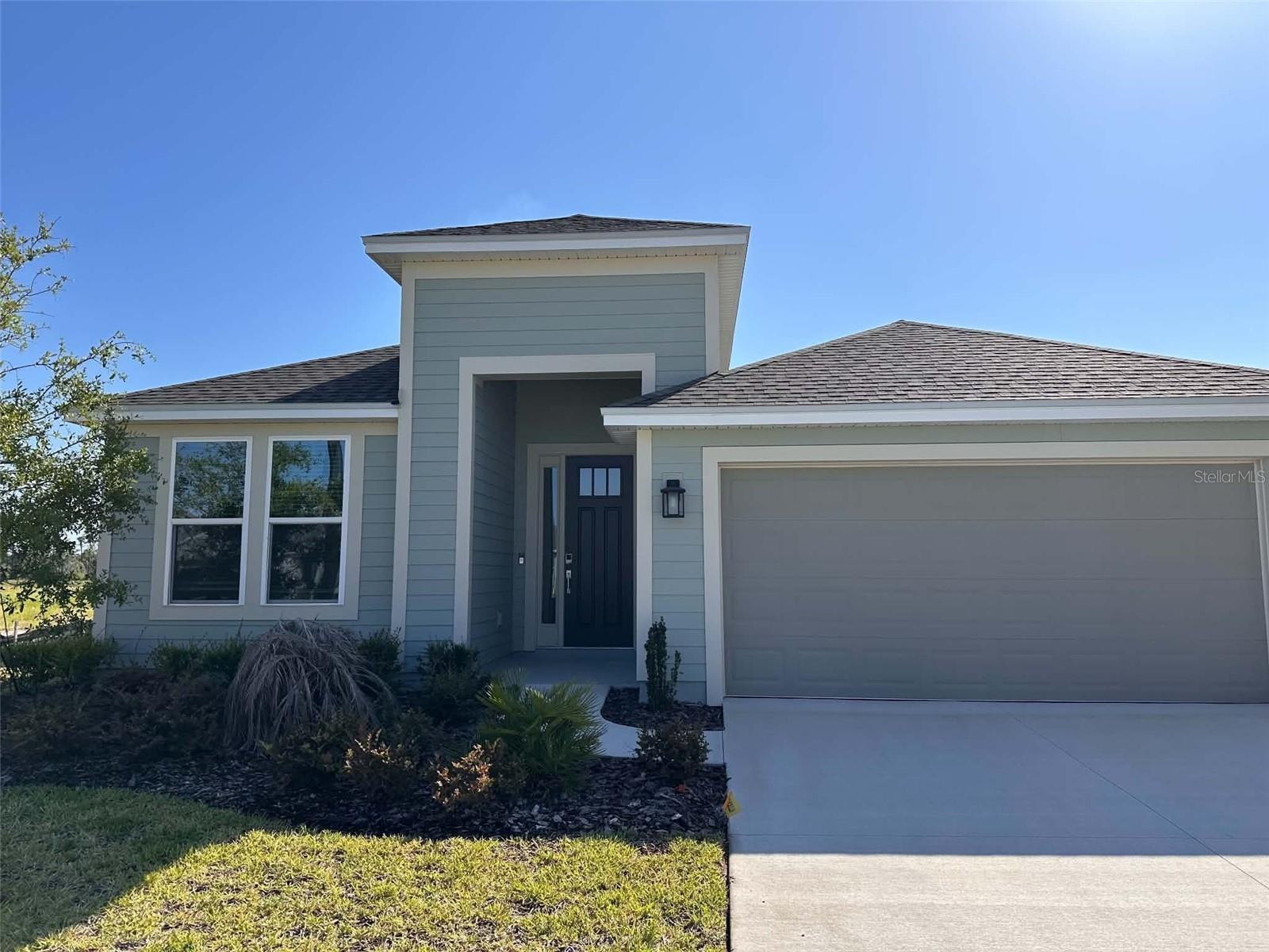 Photo of 10 GEOSAM DRIVE PALM COAST FL 32137