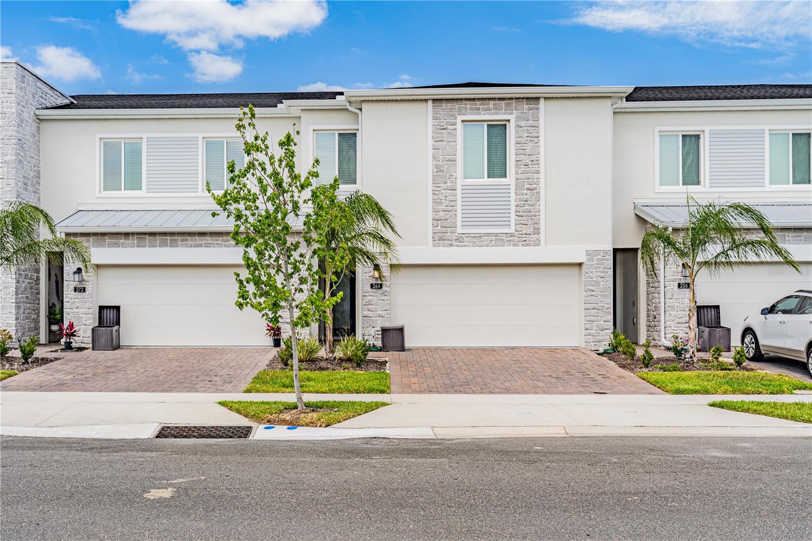 Photo of 264 NINE IRON DRIVE DAVENPORT FL 33896