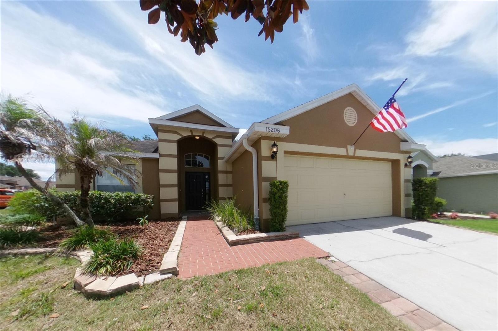 Photo of No Address Listed CLERMONT FL 34714
