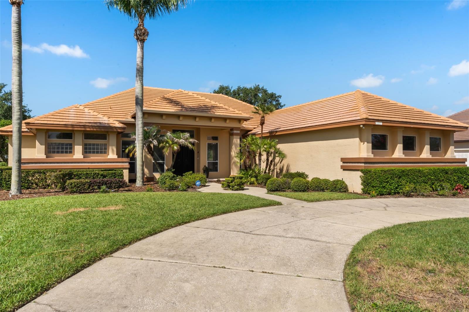 Photo of 11217 WILLOW GARDENS DRIVE WINDERMERE FL 34786