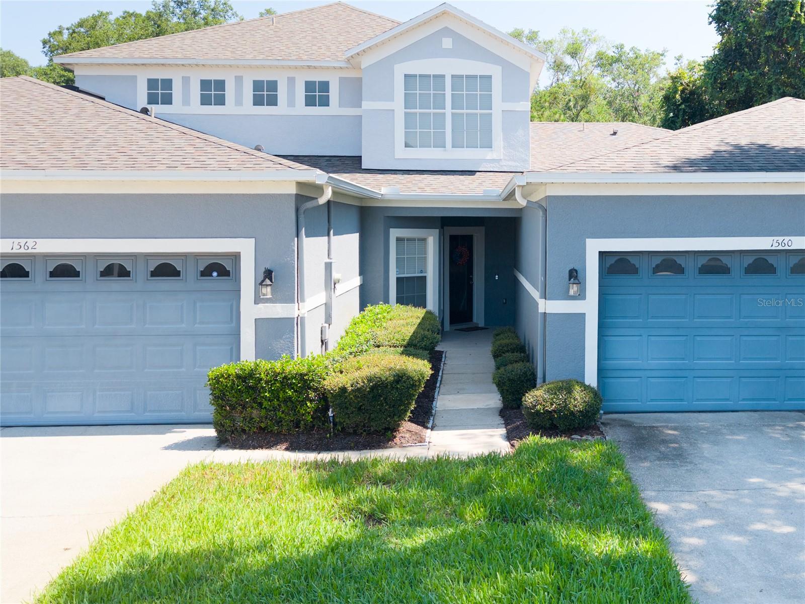 Photo of 1562 TRAVERTINE TERRACE SANFORD FL 32771