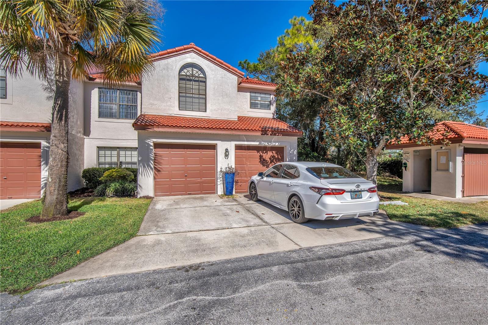 Photo of 550 VIA DEL ORO DRIVE #106 ALTAMONTE SPRINGS FL 32714