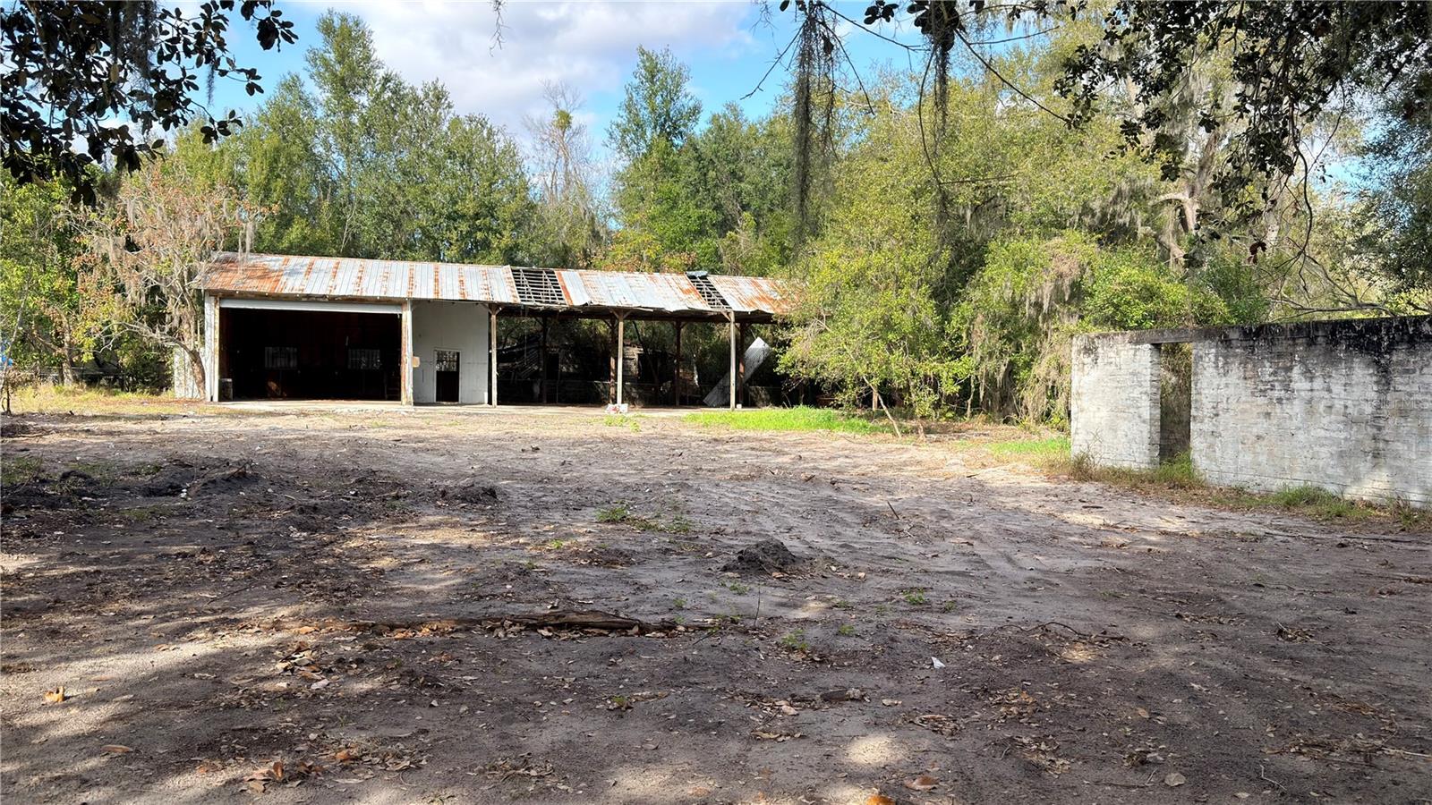 Photo of 11 7TH STREET FORT MEADE FL 33841