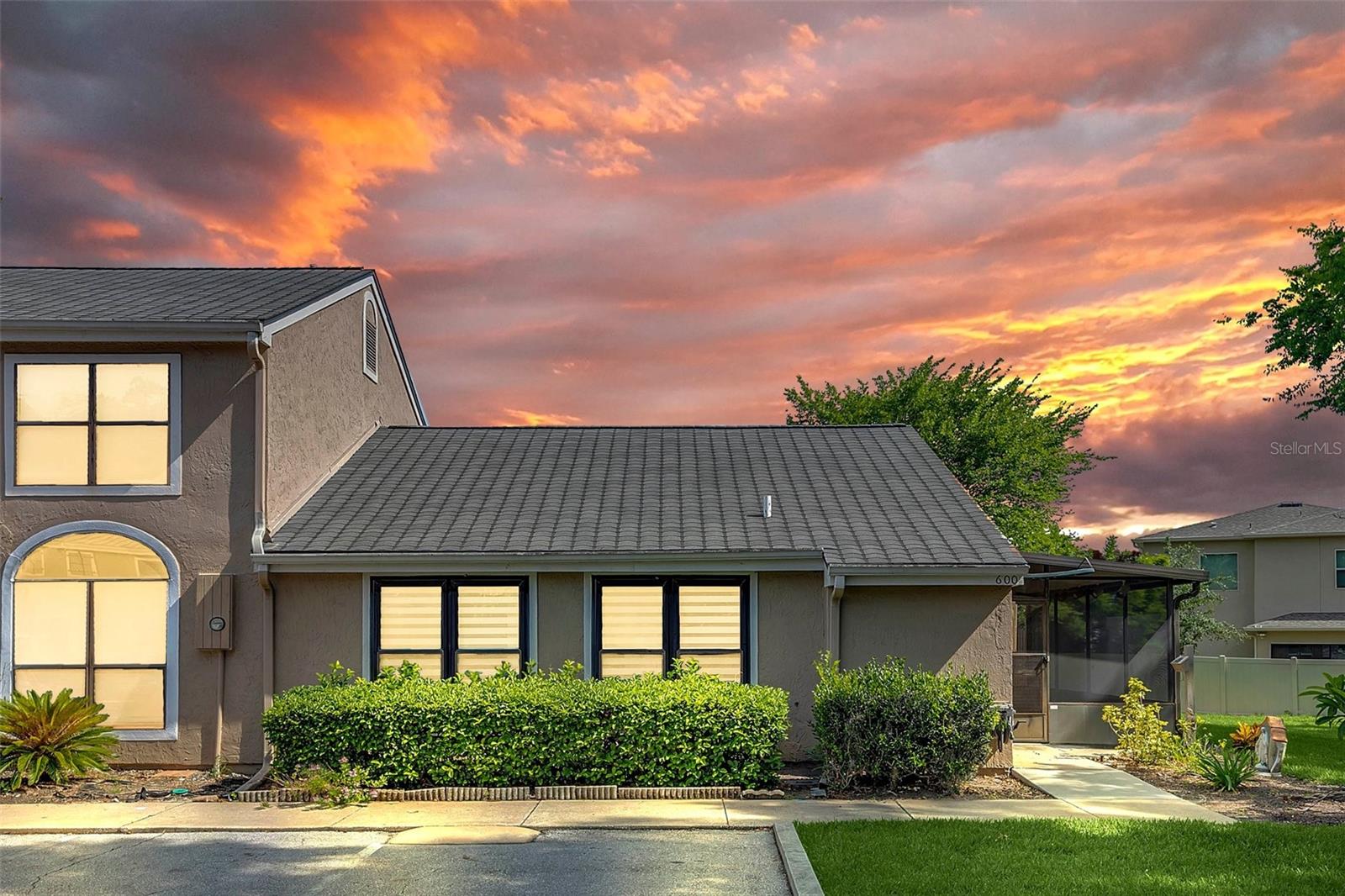 Photo of 600 CASA PARK COURT M WINTER SPRINGS FL 32708