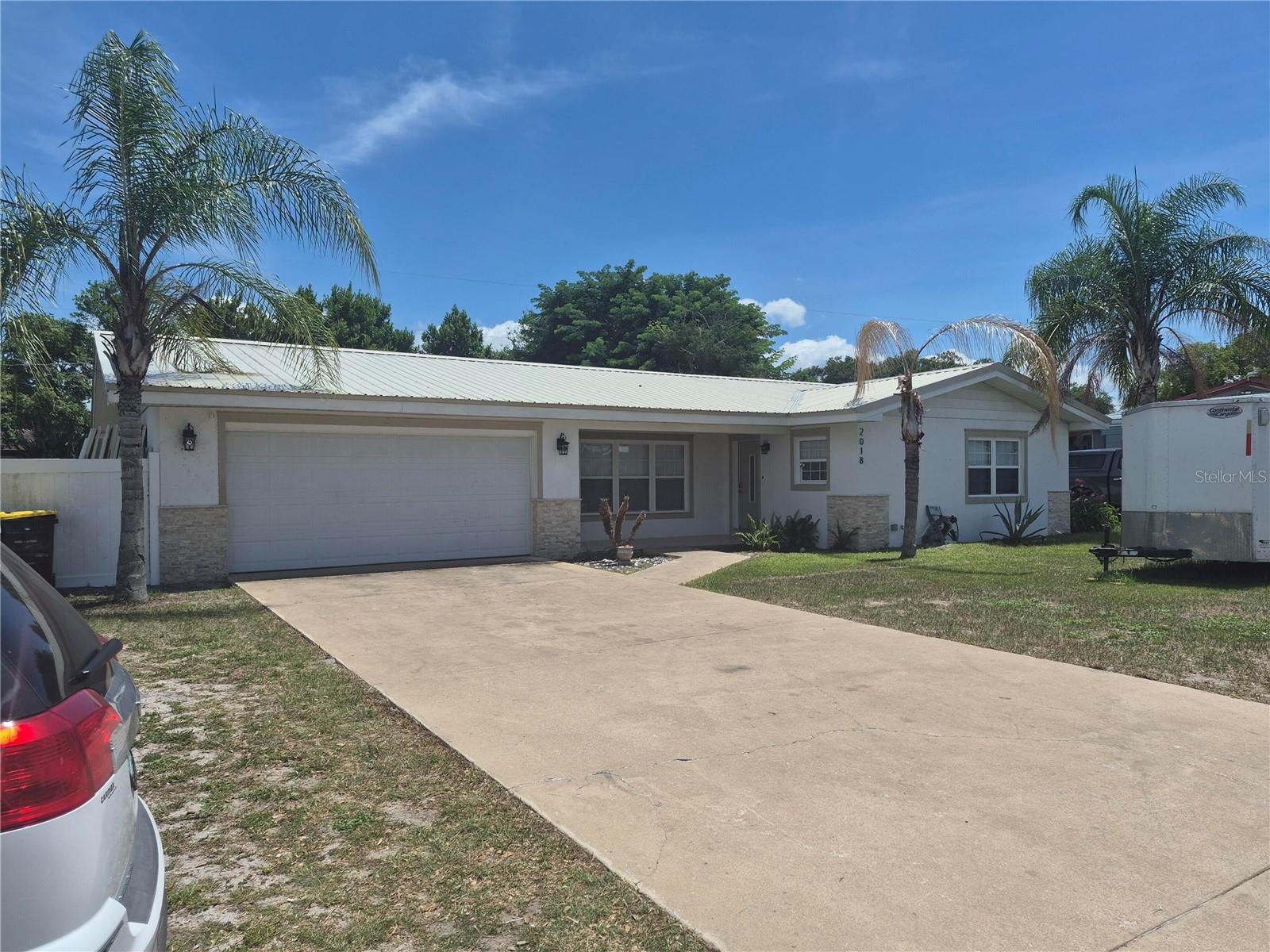 Photo of 2018 MARILYN AVENUE WINTER HAVEN FL 33881