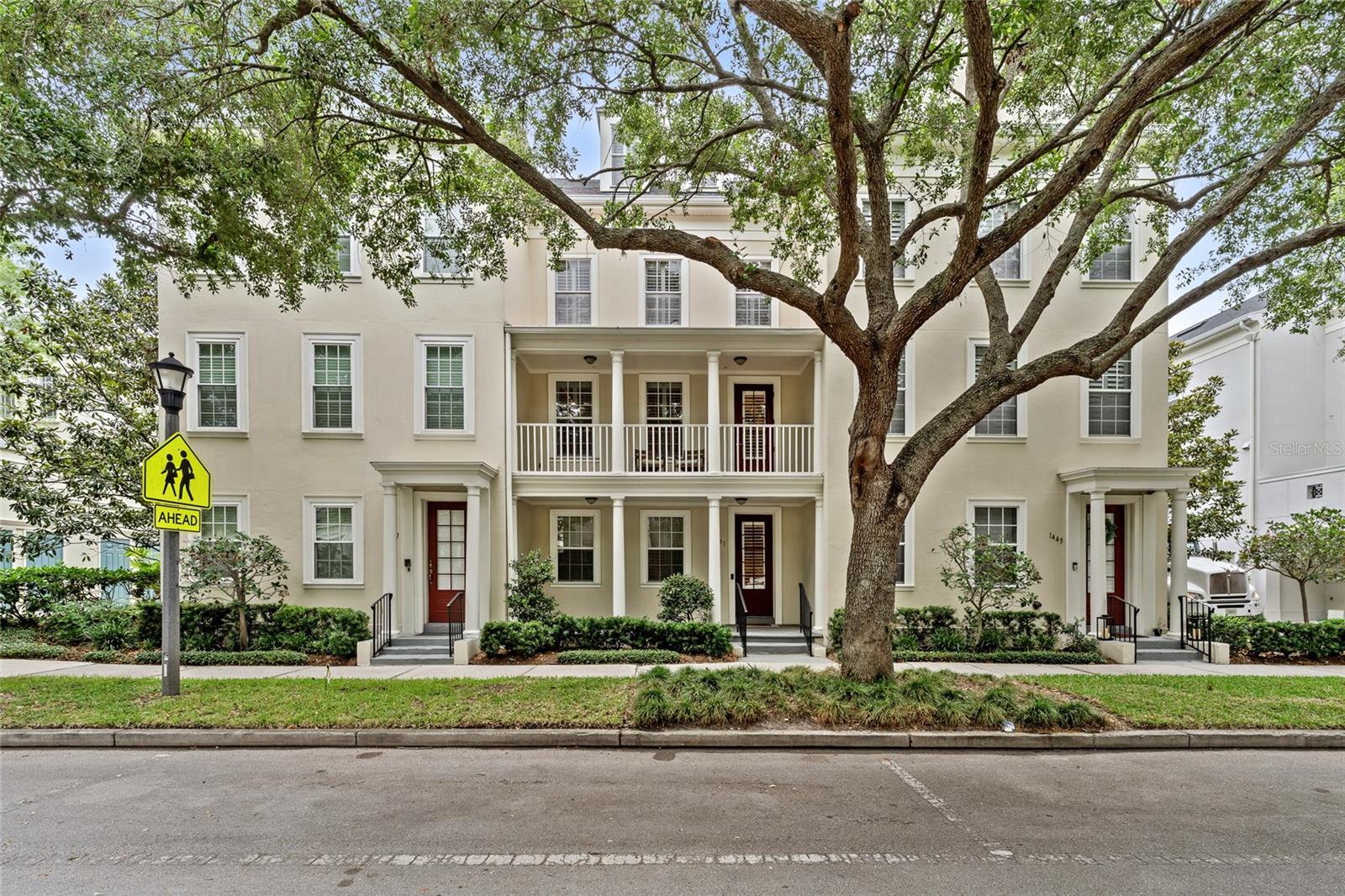Photo of 1451 COMMON WAY ROAD ORLANDO FL 32814