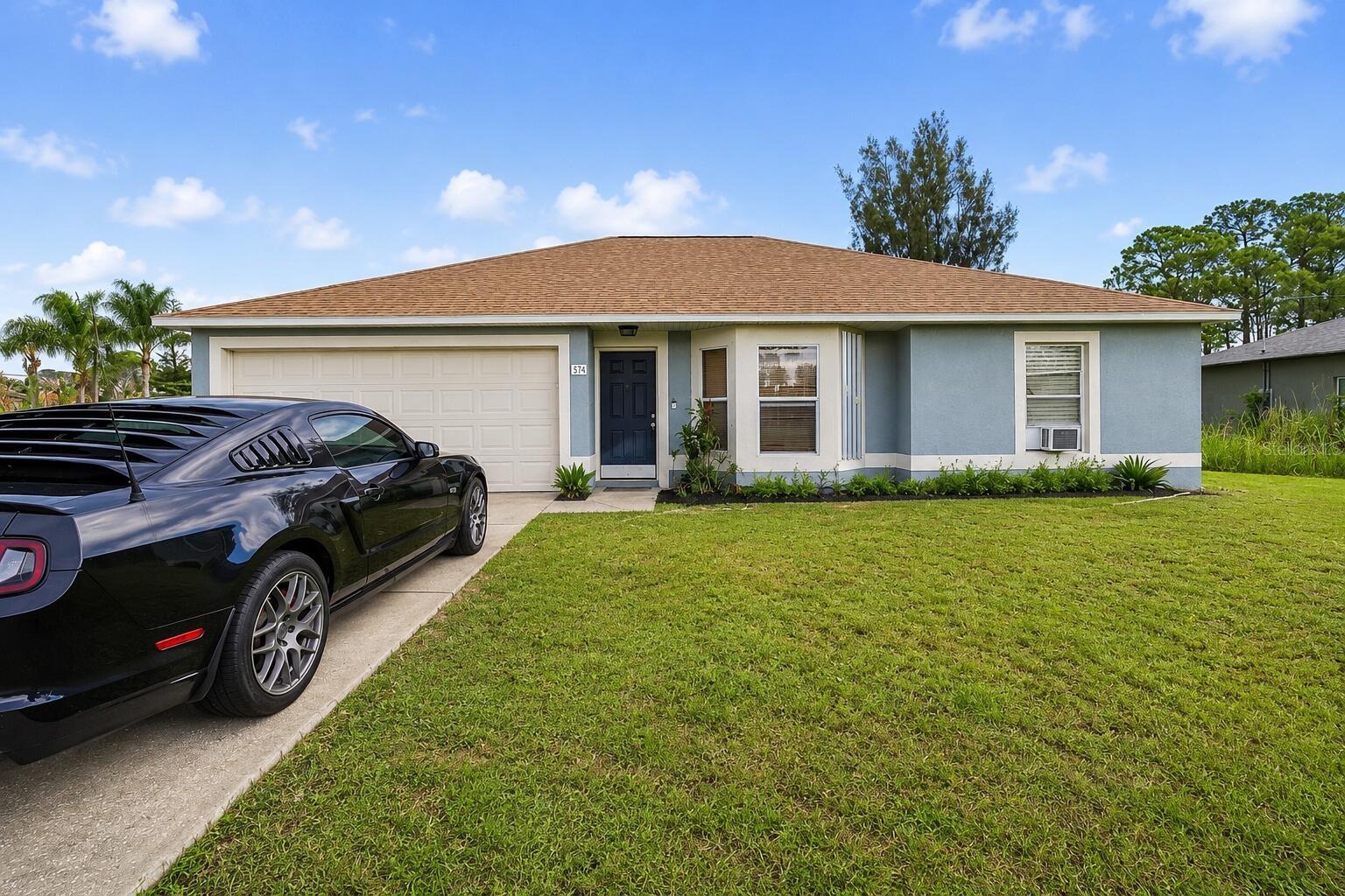 Photo of 379 MOTT STREET PALM BAY FL 32908