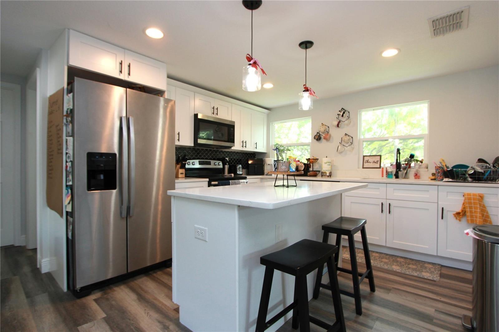Photo of 14 W KING STREET ORLANDO FL 32804