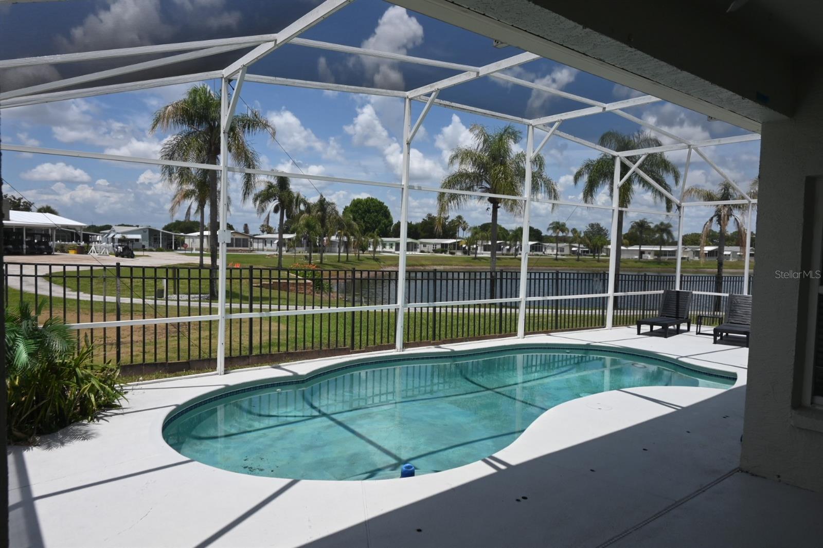 Photo of 919 JAYBEE AVENUE DAVENPORT FL 33897
