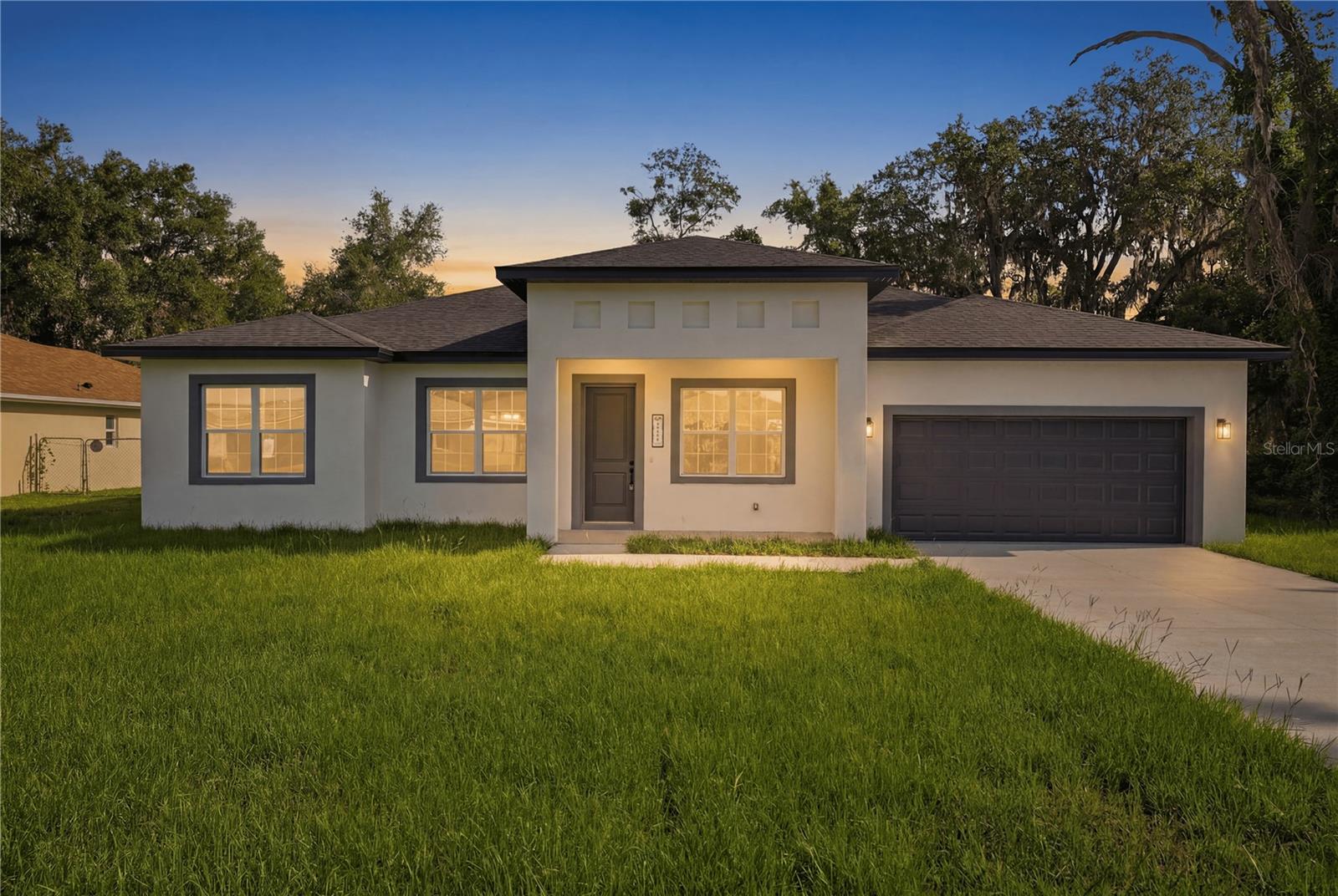Photo of 4465 SW 132ND STREET OCALA FL 34473
