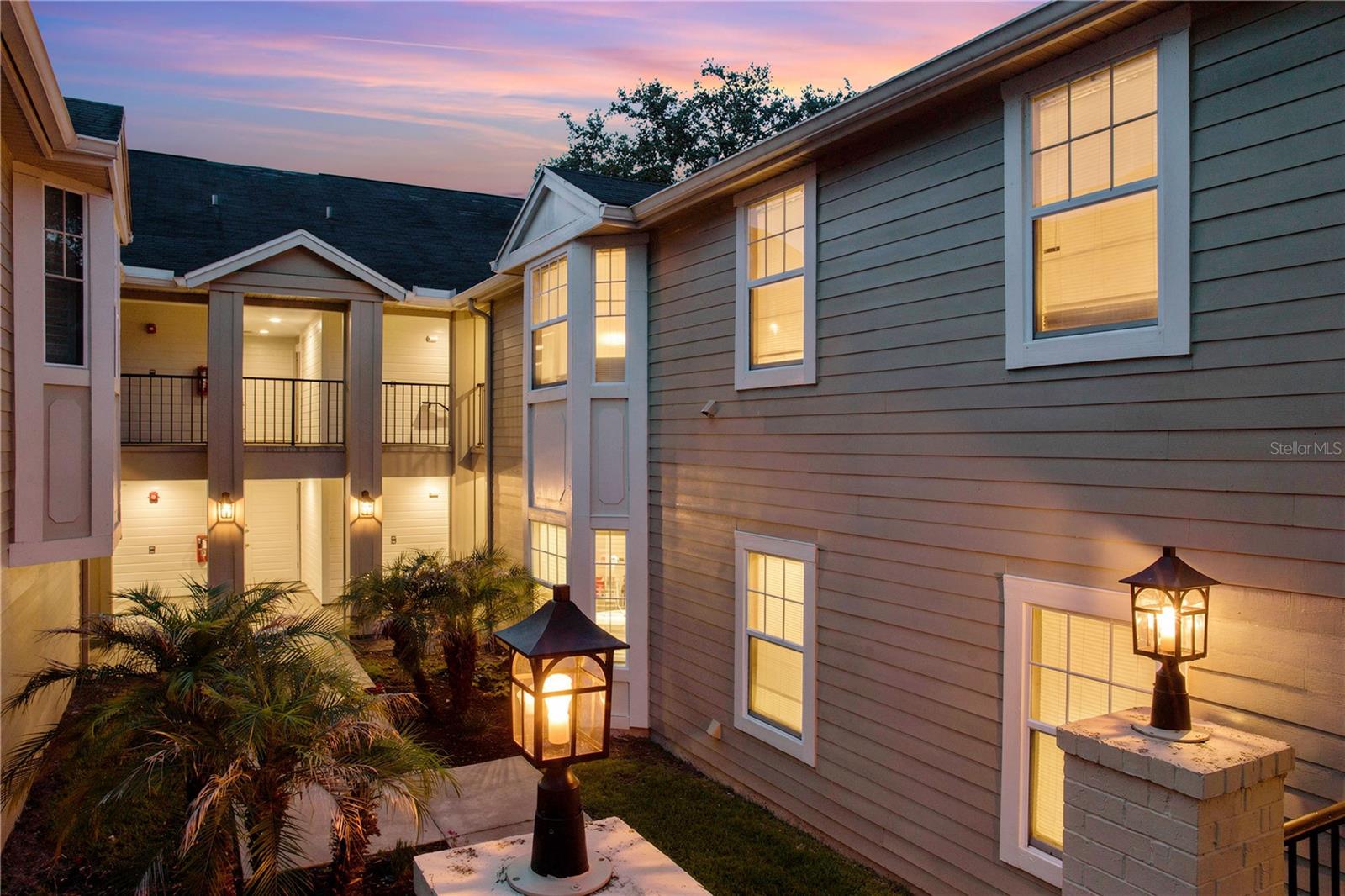 Photo of 425 SUMMIT RIDGE PLACE #211 LONGWOOD FL 32779