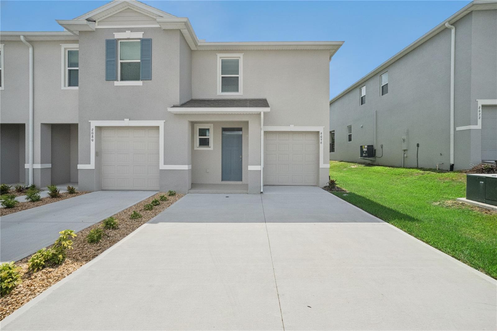 Photo of 2076 MONTEVERDE AVENUE DAVENPORT FL 33837