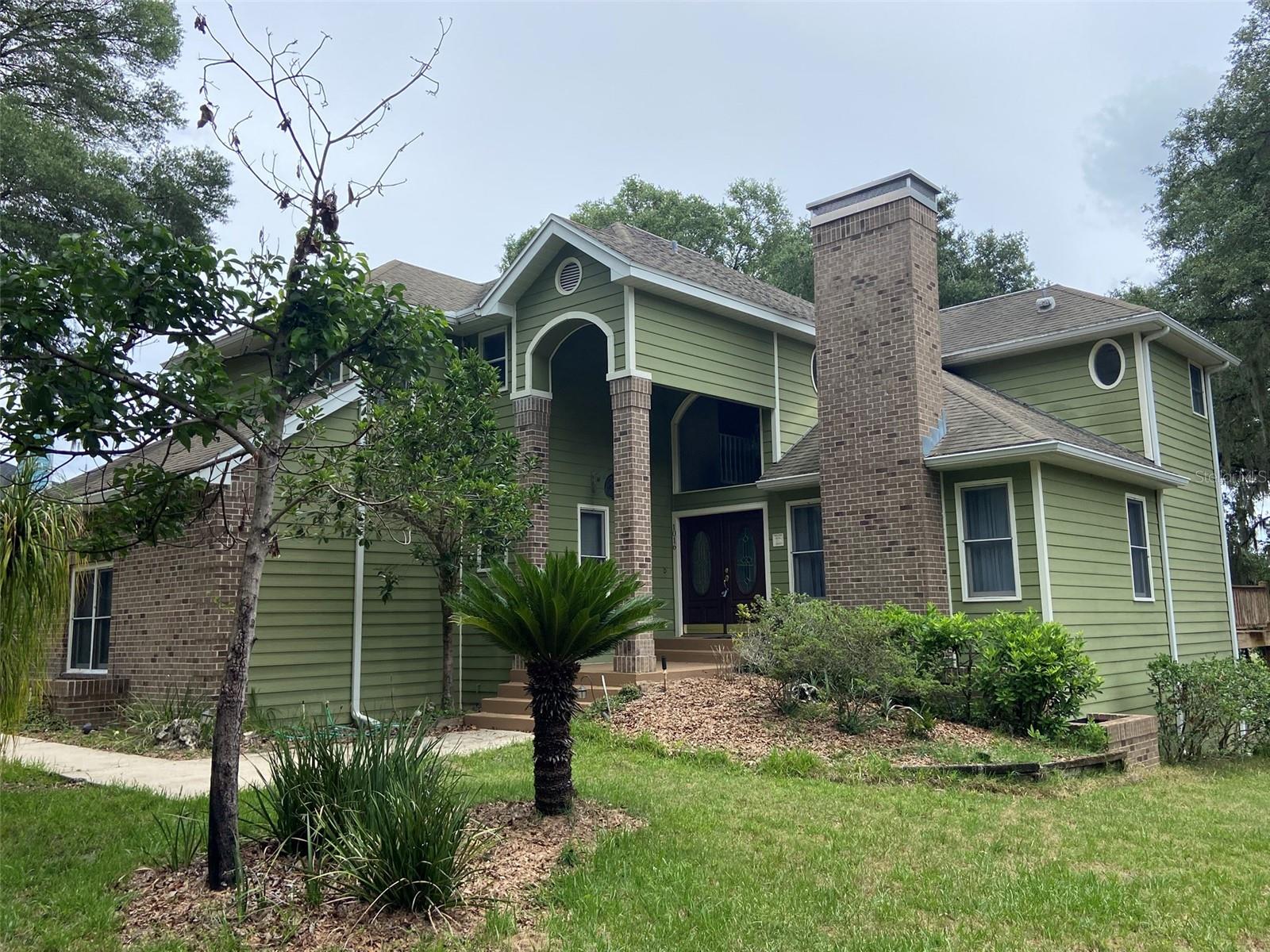 Photo of 1016 LAKESIDE DR. DRIVE APOPKA FL 32712