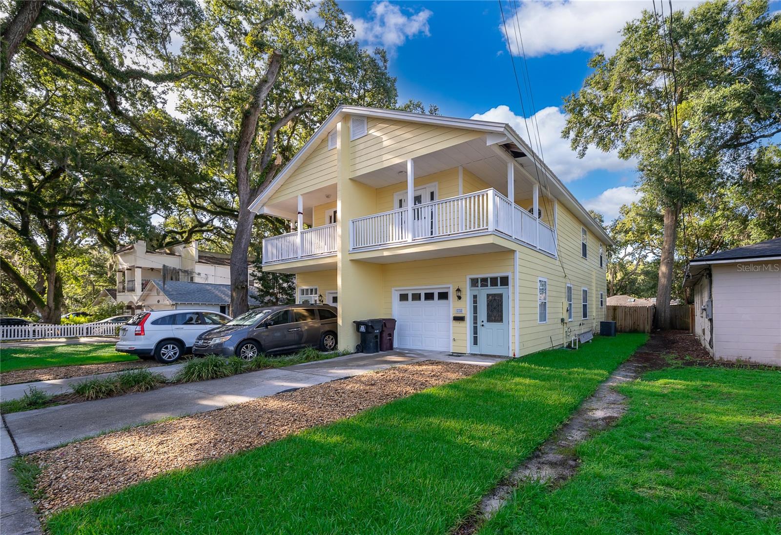 Photo of 224 EMORY PLACE ORLANDO FL 32804