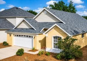 Photo of 176 HARPERSFIELD STREET DAVENPORT FL 33896