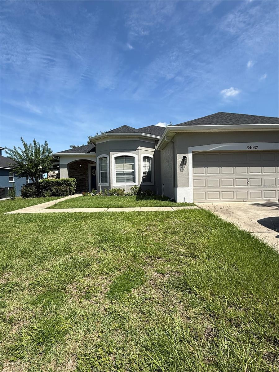 Photo of 34037 FORTUNADO STREET SORRENTO FL 32776