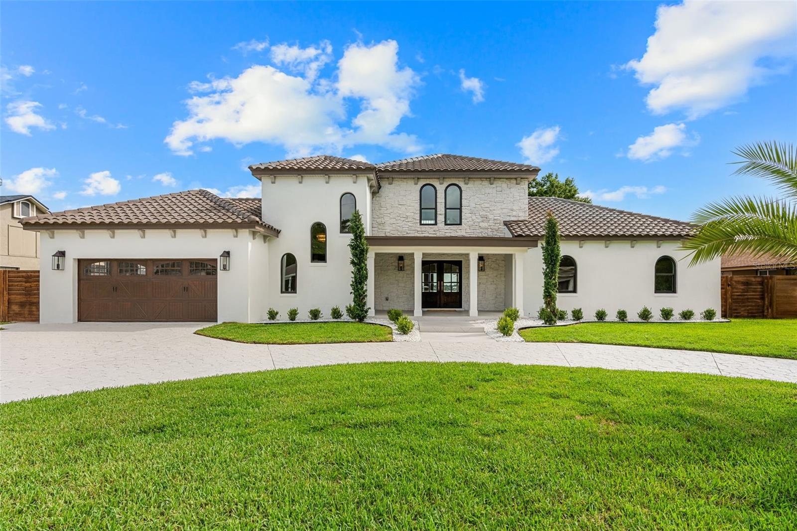Photo of 2501 TRENTWOOD BOULEVARD ORLANDO FL 32812