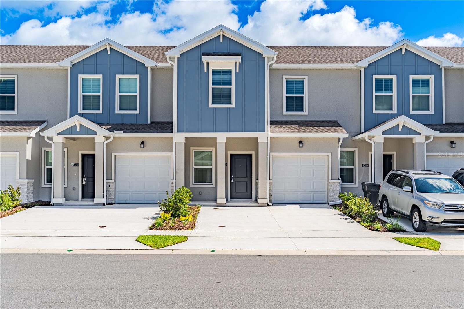 Photo of 3080 CHROMATIC STREET KISSIMMEE FL 34758